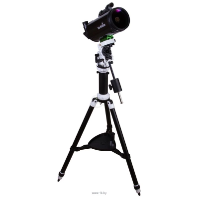 Sky-Watcher BK MAK102 AZ-EQ AVANT