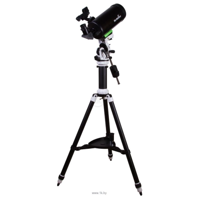 Sky-Watcher BK MAK102 AZ-EQ AVANT