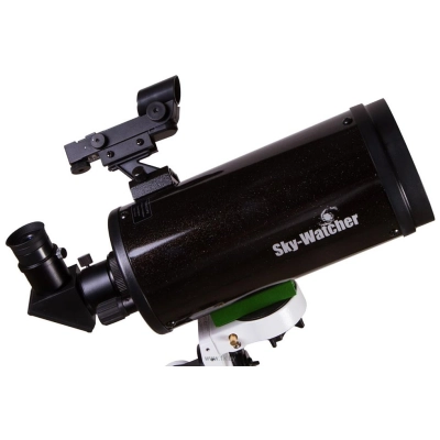 Sky-Watcher BK MAK102 AZ-EQ AVANT