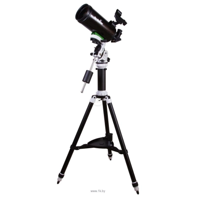 Sky-Watcher BK MAK102 AZ-EQ AVANT