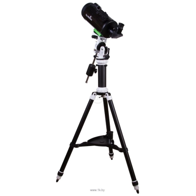 Sky-Watcher BK MAK102 AZ-EQ AVANT