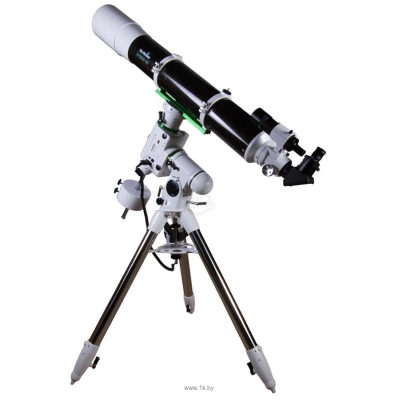 Sky-Watcher BK 15012EQ6 SynScan GOTO