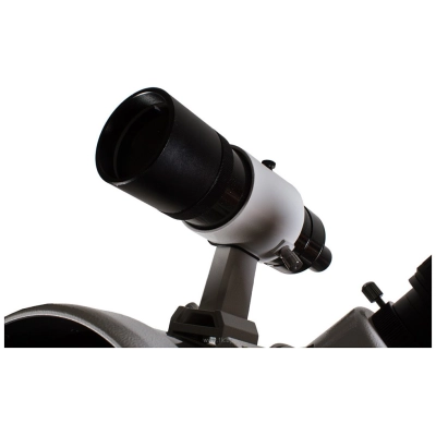 Sky-Watcher BK 200 OTAW Dual Speed Focuser