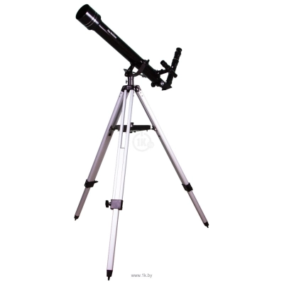 Sky-Watcher BK 607AZ2