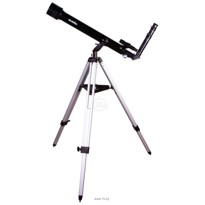 Sky-Watcher BK 607AZ2