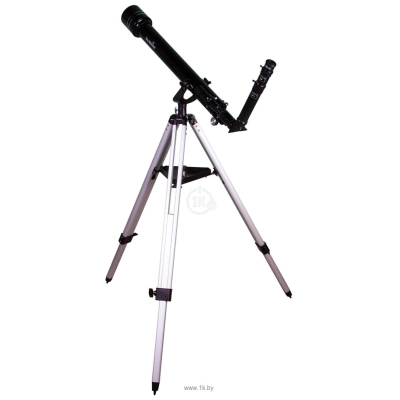 Sky-Watcher BK 607AZ2