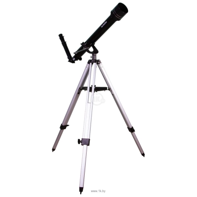 Sky-Watcher BK 607AZ2