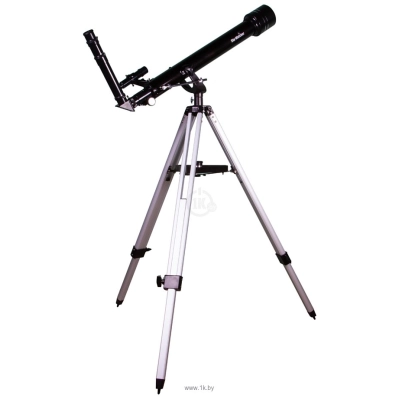 Sky-Watcher BK 607AZ2