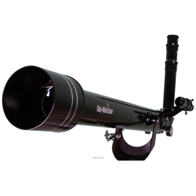 Sky-Watcher BK 607AZ2