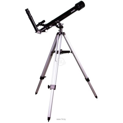 Sky-Watcher BK 705AZ3