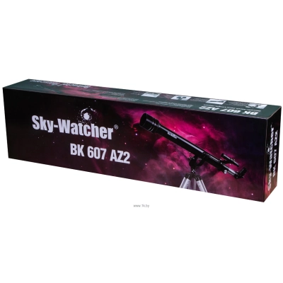 Sky-Watcher BK 705AZ3