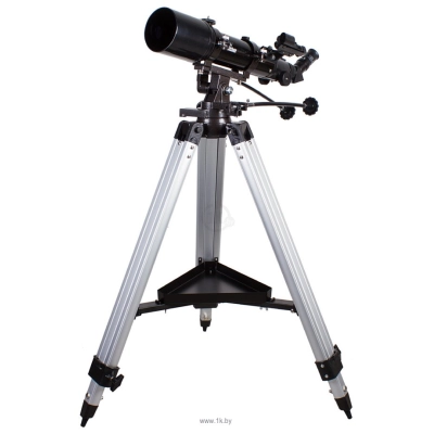 Sky-Watcher BK 705AZ3