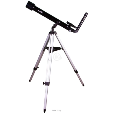 Sky-Watcher BK 705AZ3