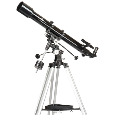 Sky-Watcher BK 709EQ1