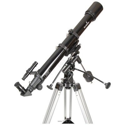 Sky-Watcher BK 709EQ1