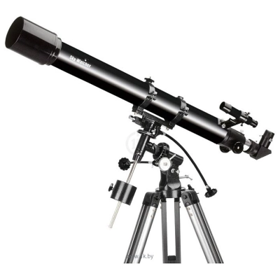 Sky-Watcher BK 709EQ1