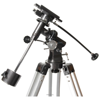 Sky-Watcher BK 709EQ1