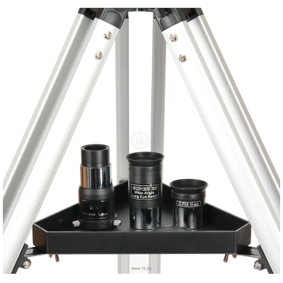 Sky-Watcher BK 709EQ1