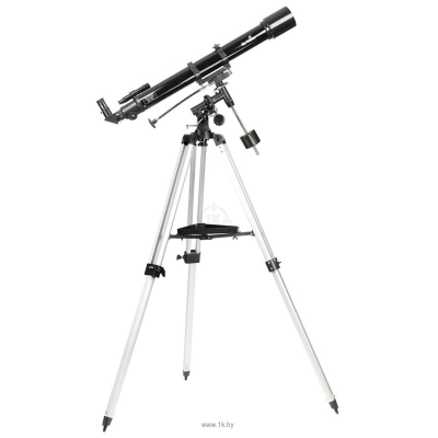 Sky-Watcher BK 709EQ1