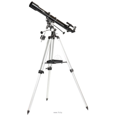 Sky-Watcher BK 709EQ1