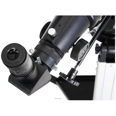 Sky-Watcher BK 709EQ2 Red dot