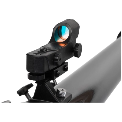 Sky-Watcher BK 709EQ2 Red dot