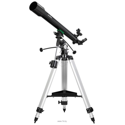 Sky-Watcher BK 709EQ2 Red dot