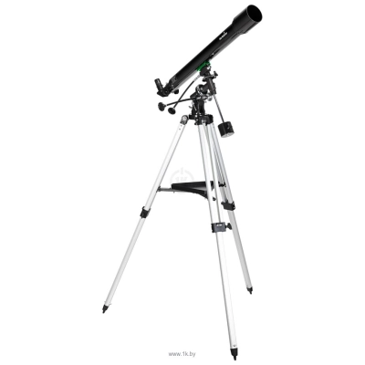 Sky-Watcher BK 709EQ2 Red dot