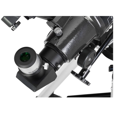 Sky-Watcher BK 809EQ2 Red dot