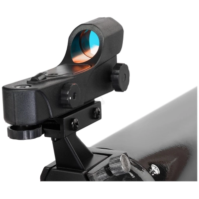 Sky-Watcher BK 809EQ2 Red dot