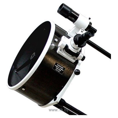 Sky-Watcher BK DOB 10" Retractable SynScan