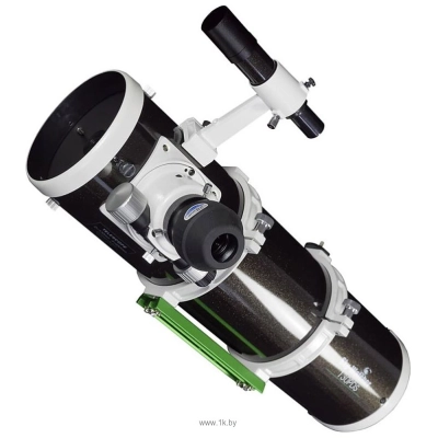 Sky-Watcher BK P130DS OTAW Dual Speed Focuser