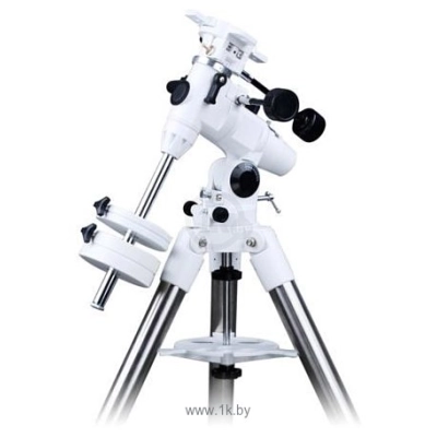 Sky-Watcher BK P15075 EQ3