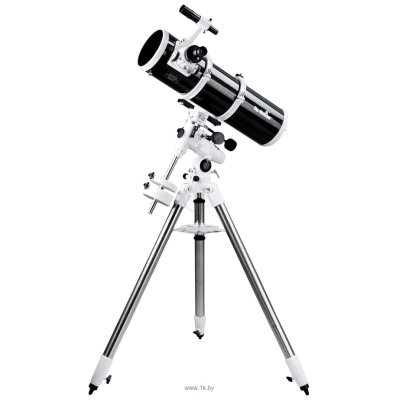 Sky-Watcher BK P15075 EQ3