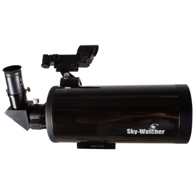 Sky-Watcher BK MAK102SP OTA