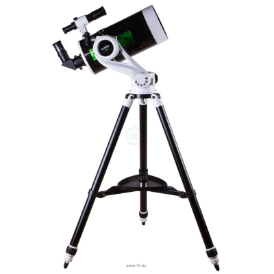 Sky-Watcher BK MAK127 AZ5 Star Adventurer