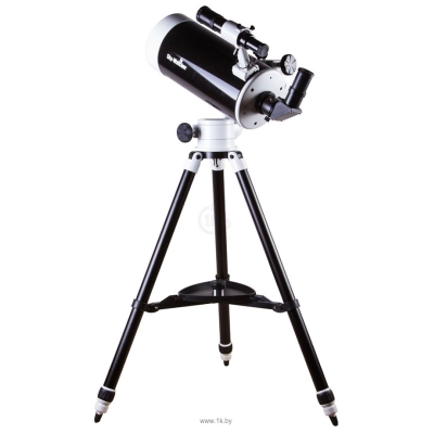 Sky-Watcher BK MAK127 AZ5 Star Adventurer