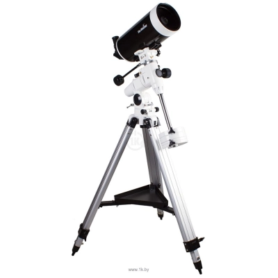 Sky-Watcher BK MAK127EQ3-2