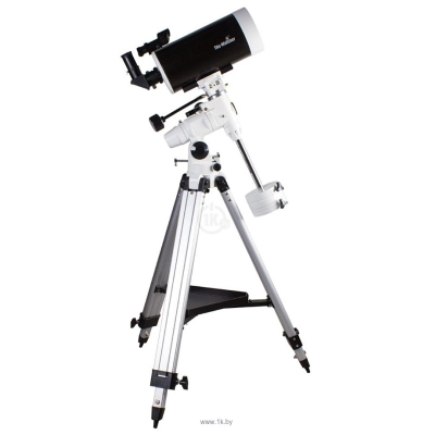 Sky-Watcher BK MAK127EQ3-2