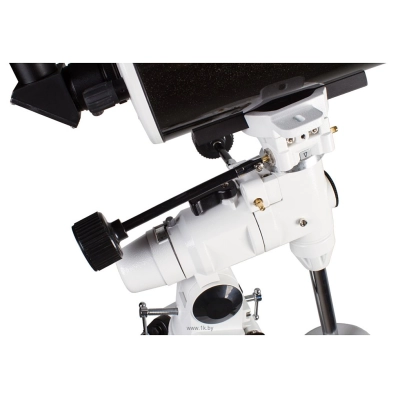 Sky-Watcher BK MAK127EQ3-2