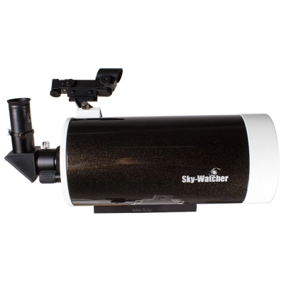 Sky-Watcher BK MAK127SP OTA