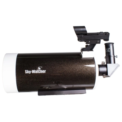 Sky-Watcher BK MAK127SP OTA