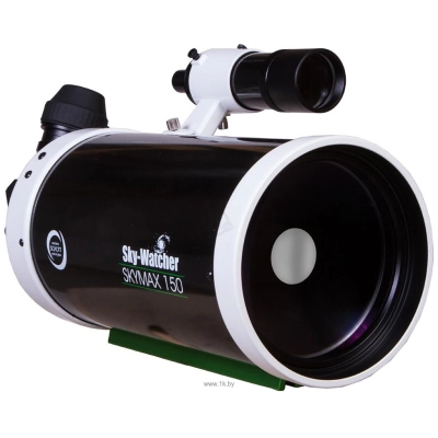 Sky-Watcher BK MAK150SP OTA