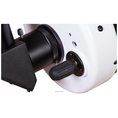 Sky-Watcher BK MAK150SP OTA