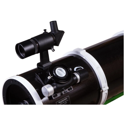 Sky-Watcher BK MAK190 Newtonian