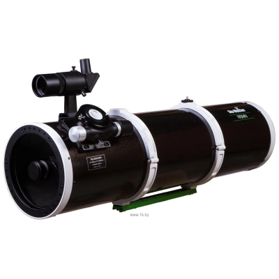 Sky-Watcher BK MAK190 Newtonian