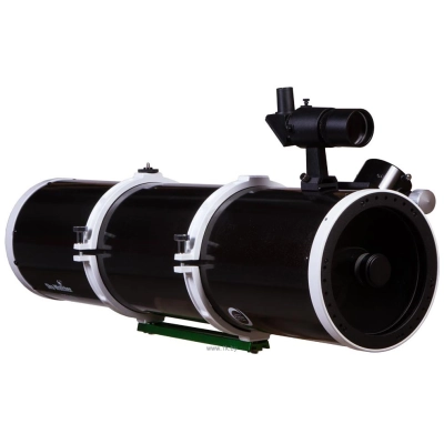 Sky-Watcher BK MAK190 Newtonian