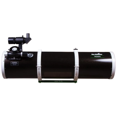 Sky-Watcher BK MAK190 Newtonian