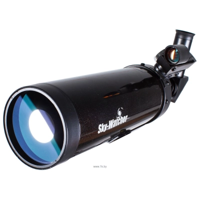 Sky-Watcher BK MAK80SP OTA