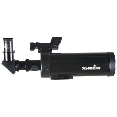 Sky-Watcher BK MAK80SP OTA